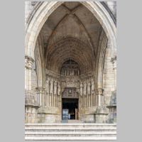 Tui, photo Fernando Pascullo, Wikipedia.jpg